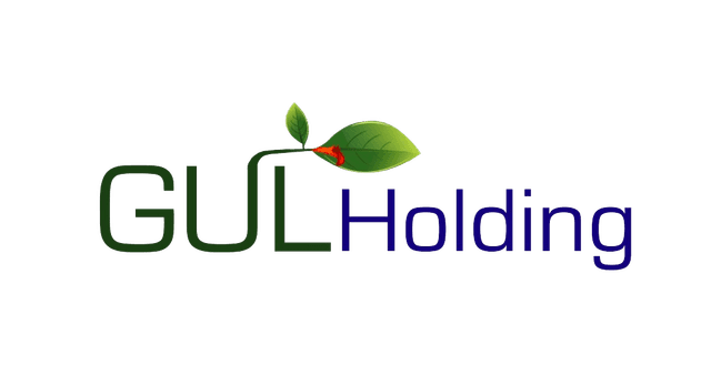 Gul Holding
